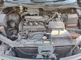    Nissan Bassara 2003 , 600000 , 