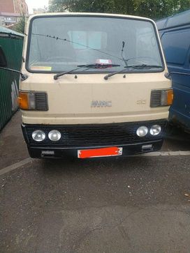  Denyo DIS130 2017 , 800000 , 