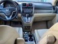 SUV   Honda CR-V 2007 , 990000 , 