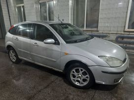  Ford Focus 2005 , 310000 , 