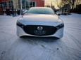  Mazda Mazda3 2019 , 1600000 , 