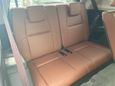 SUV   Honda CR-V 2022 , 1615000 , 