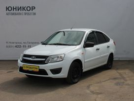    2014 , 359000 ,  