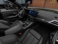  BMW M3 2024 , 16500000 , 