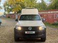  Volkswagen Amarok 2012 , 1050000 , 