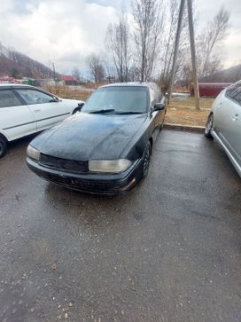  Toyota Camry 1993 , 160000 , 