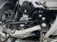 SUV   Genesis GV80 2021 , 5900000 , 