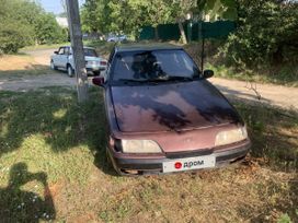  Daewoo Espero 1999 , 70000 , 