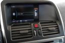 SUV   Volvo XC60 2012 , 1075000 , 