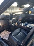 SUV   Land Rover Range Rover 2022 , 24000000 , 