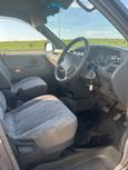    Toyota Lite Ace Noah 1996 , 810000 , 