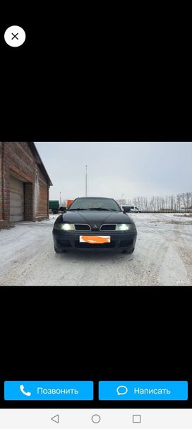  Proton Persona 1999 , 275000 , 
