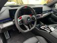  BMW M5 2024 , 22900000 , 