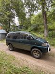    Mitsubishi Delica 1996 , 580000 , 