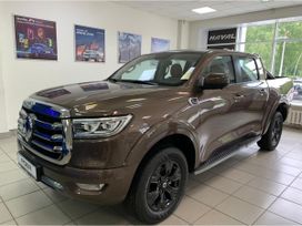  Great Wall Poer 2024 , 3961270 , 