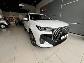 SUV   Chery Tiggo 7L 2025 , 2780359 ,  