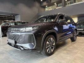 SUV   EXEED LX 2024 , 3140000 , 