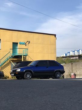  Toyota Corolla 1984 , 550000 , -