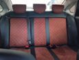  Nissan Almera 2016 , 450000 , 