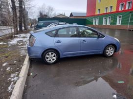  Toyota Prius 2008 , 810000 , 