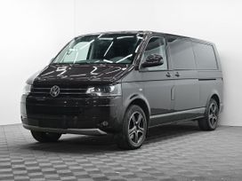    Volkswagen Multivan 2012 , 2395000 , 
