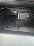  Ford Focus 2019 , 1800000 , 