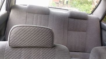  Toyota Carina 1989 , 125000 , 