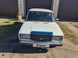   2107 2002 , 120000 , 