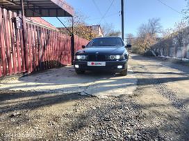  BMW 5-Series 1998 , 585000 , 