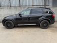 SUV   BMW X5 2007 , 1550000 , 