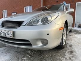  Toyota Windom 2001 , 1200000 , 