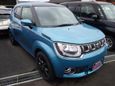  Suzuki Ignis 2021 , 855000 , 