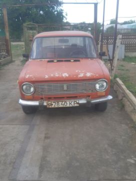   2101 1973 , 55000 , 