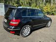 SUV   Mercedes-Benz GLK-Class 2011 , 1650000 , 