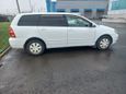  Toyota Corolla Fielder 2003 , 669000 , 
