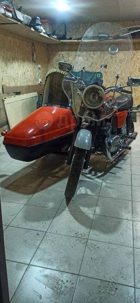    634 1980 , 350000 , 