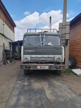    5320 1984 , 600000 , 