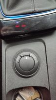 SUV   Renault Arkana 2020 , 2090000 , 