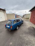   2104 2001 , 65000 , 