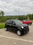  Honda N-ONE 2018 , 780000 , 