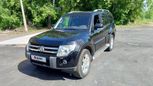 SUV   Mitsubishi Pajero 2008 , 1460000 , 