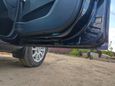  Skoda Roomster 2011 , 709000 , 