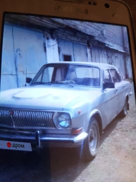 SUV    K30 1972 , 100000 , 
