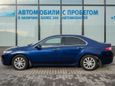  Honda Accord 2011 , 1422000 , 