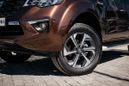 SUV   Oting Paladin 2024 , 3799000 , 