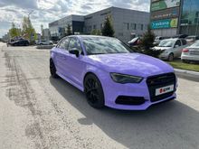  S3, 2014