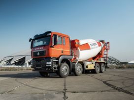  () Sitrak C7H 2024 , 11520000 , 