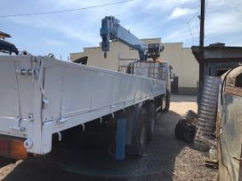  () Daewoo Novus 2014 , 5800000 , 