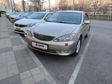  Camry, 2005