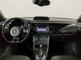  3  Volkswagen Beetle 2013 , 1335000 , 
